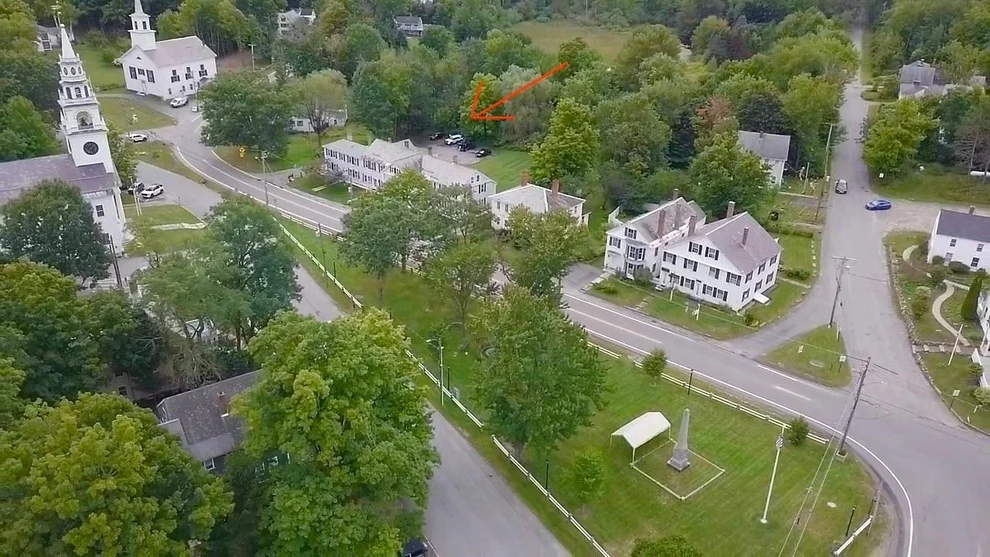 Unit for sale at 76 Rte 119 W, Fitzwilliam, NH 03447