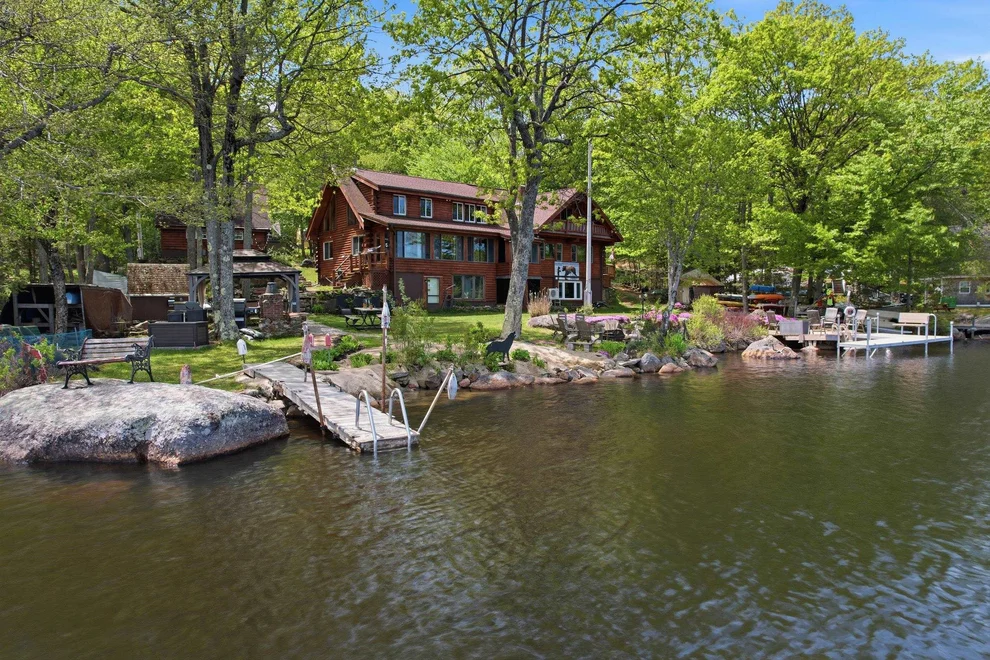 Unit for sale at 50 Ashuelot Acres, Washington, NH 03280