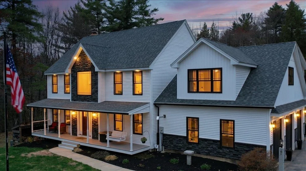 Unit for sale at 34 Horizon, Goffstown, NH 03045