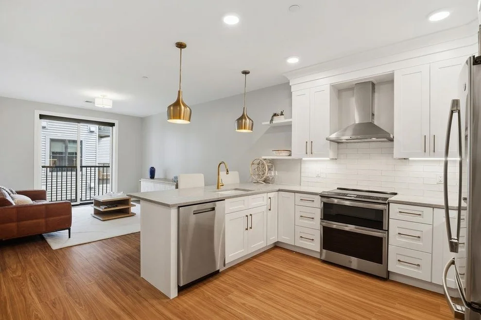 Unit for sale at 99 Foundry, Portsmouth, NH 03801
