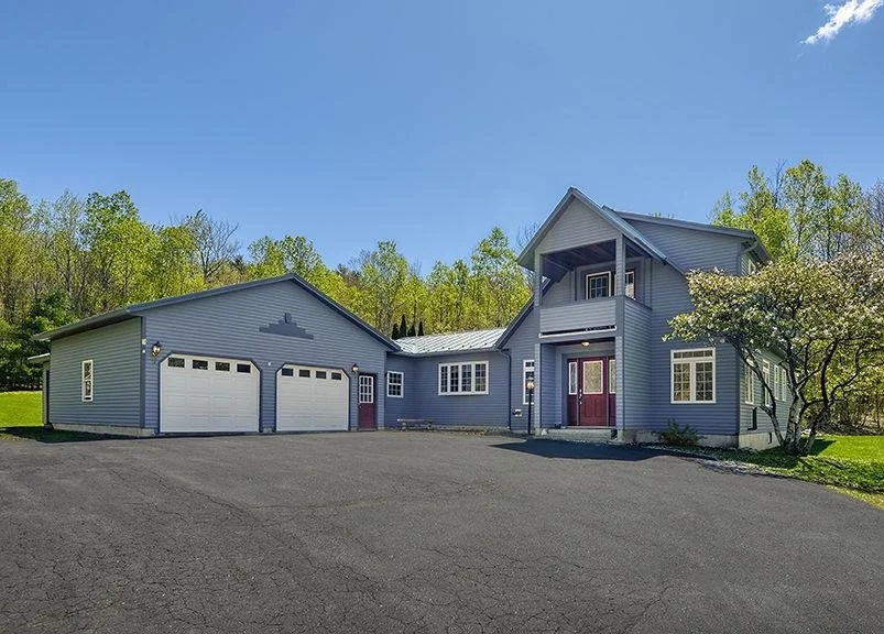 Unit for sale at 1376 Acworth, Charlestown, NH 03603