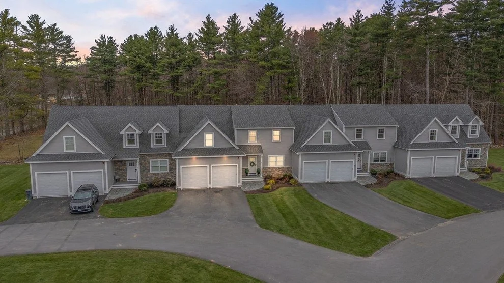 Unit for sale at 59 Kibrel, Sandown, NH 03873