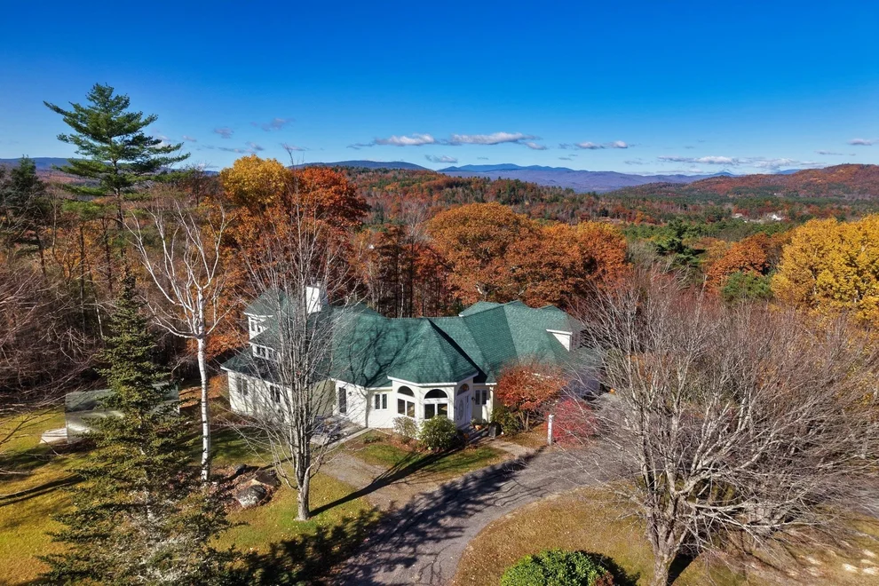 Unit for sale at 32 Merrill, Campton, NH 03223