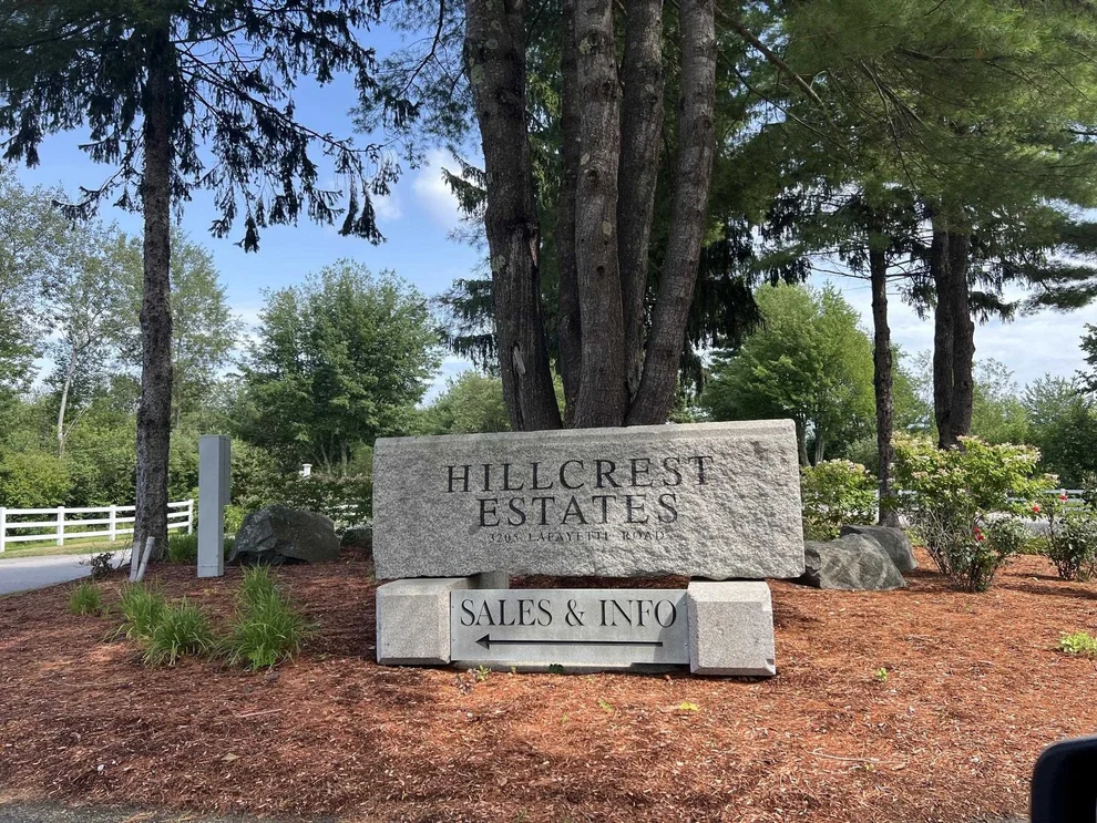Unit for sale at 139 Bluefish, Portsmouth, NH 03801