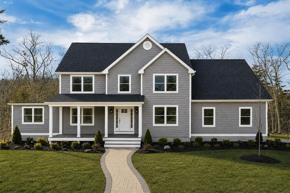 Unit for sale at 101 Laurel, Hooksett, NH 03106