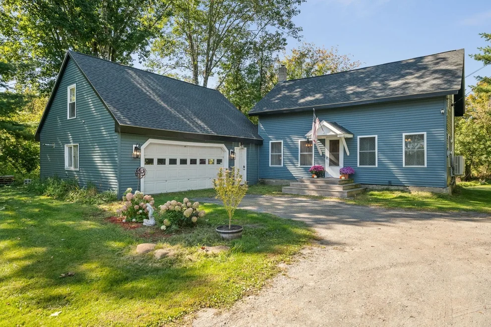 Unit for sale at 36 North Main, Waterbury, VT 05676