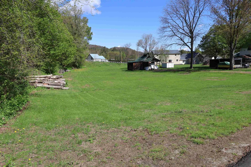 Unit for sale at 29 Mill, Hartland, VT 05048