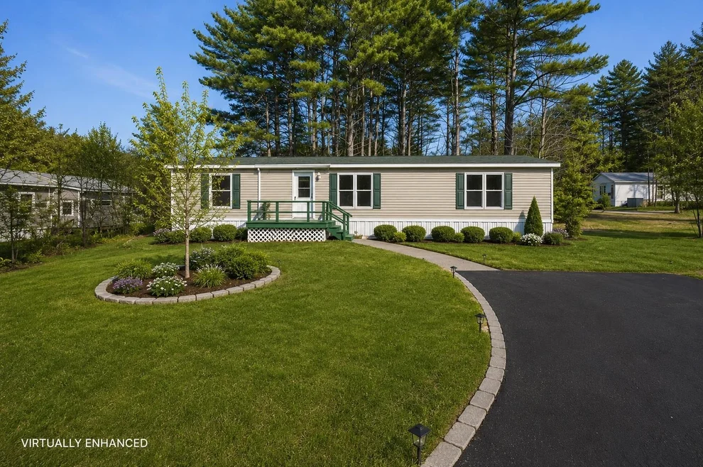 Unit for sale at 26 Firelite, Conway, NH 03818