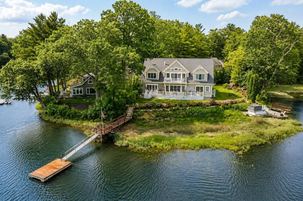 Unit for sale at 25 Nute, Dover, NH 03820
