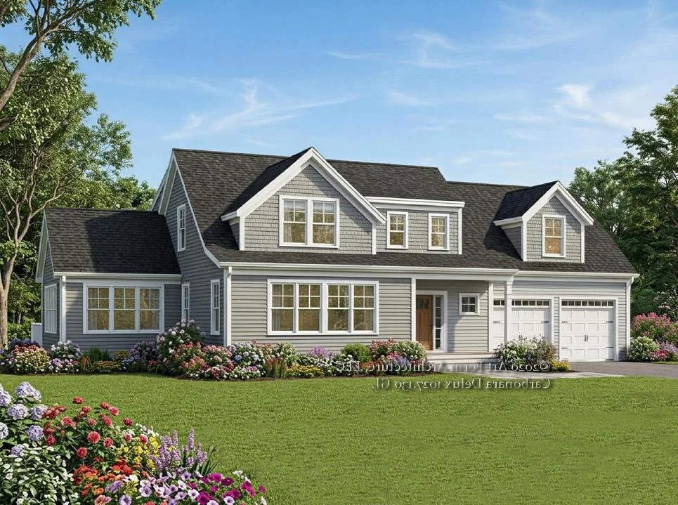 Unit for sale at 23 Zoe's, York, ME 03909