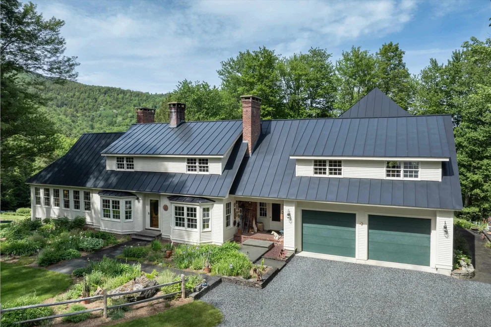 Unit for sale at 254 Town Line, Plymouth, VT 05056
