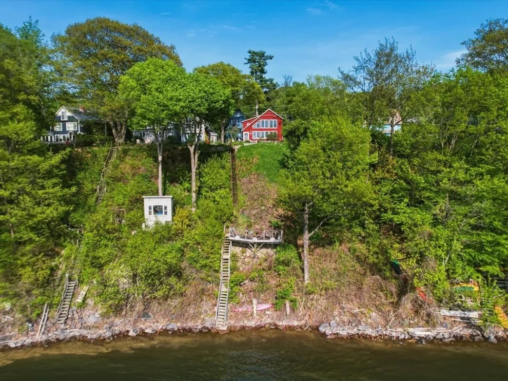 Unit for sale at 80 Central, South Burlington, VT 05403