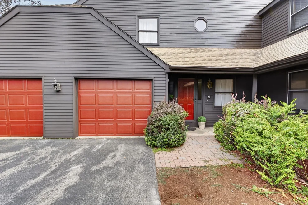 Unit for sale at 61 Stacey, Windham, NH 03087