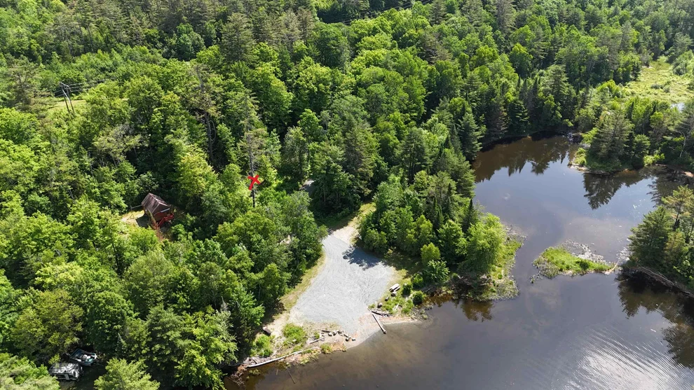 Unit for sale at 00 Walker Pit, Concord, VT 05906