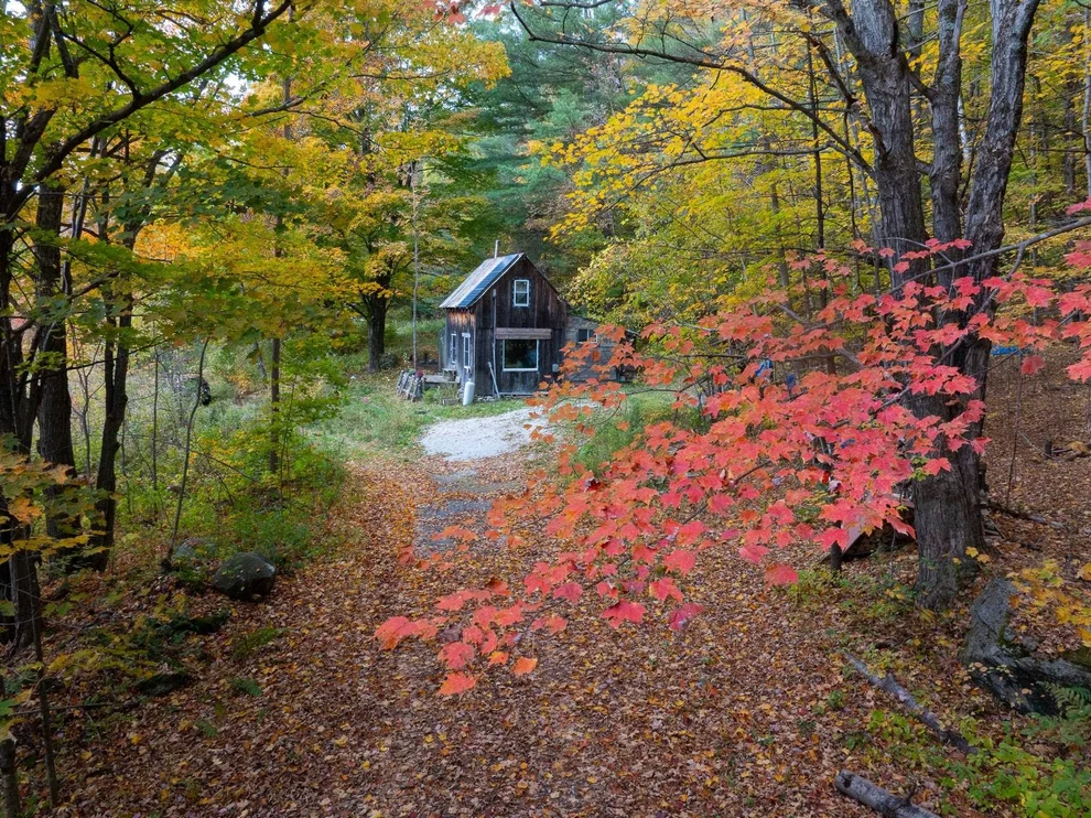 Unit for sale at 1441 Jerusalem, Rochester, VT 05767