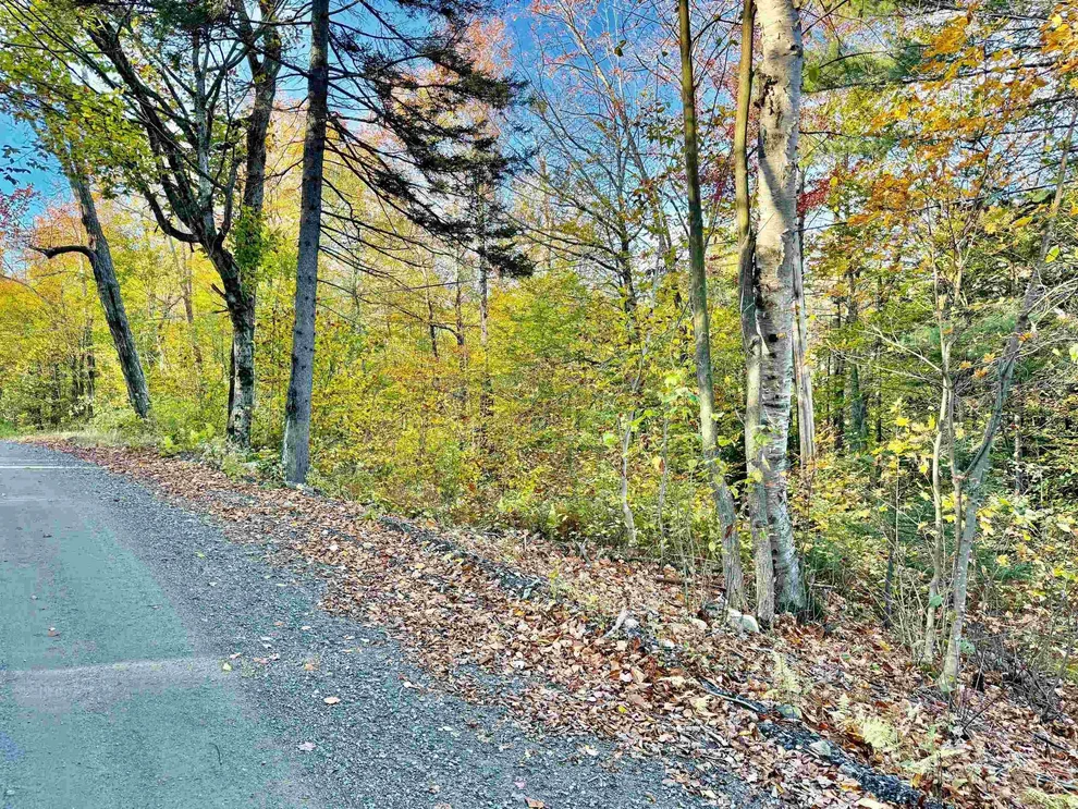 Unit for sale at 0 Townshend Dam, Wardsboro, VT 05355