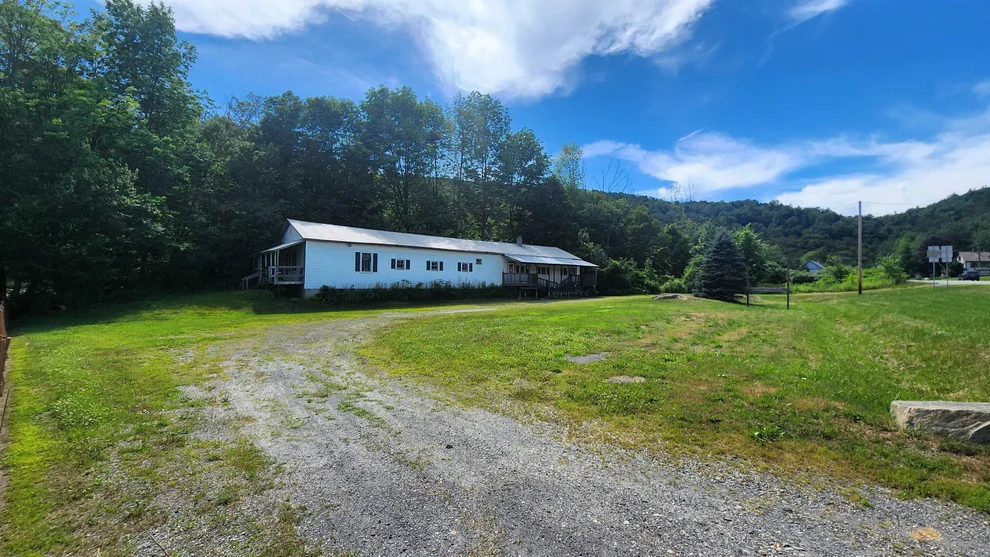 Unit for sale at 3553 VT Route 103 N, Chester, VT 05143