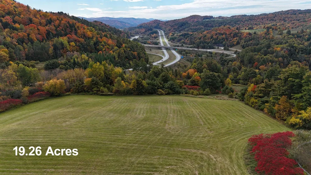 Unit for sale at 00 Country View, St. Johnsbury, VT 05819