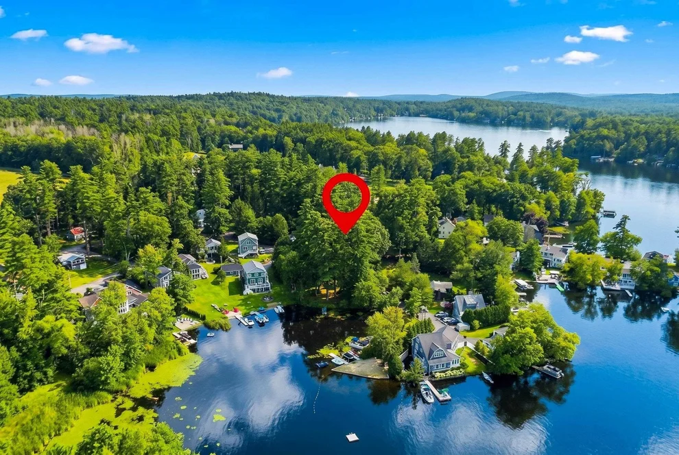 Unit for sale at 6 Cross, Windham, NH 03087