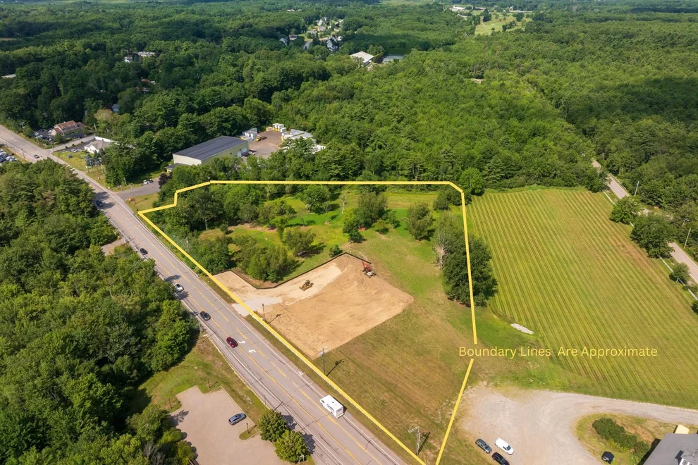 Unit for sale at 142 Lafayette, North Hampton, NH 03862