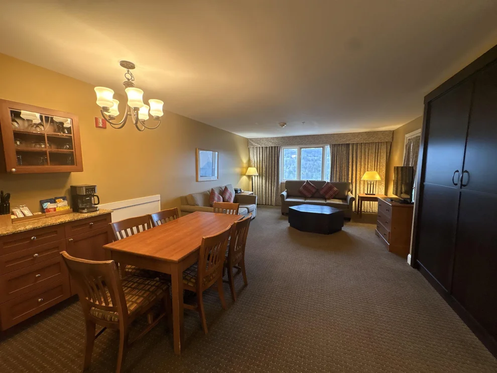 Unit for sale at 224 Qtr. 2, 89 Grand Summit, Dover, VT 05356