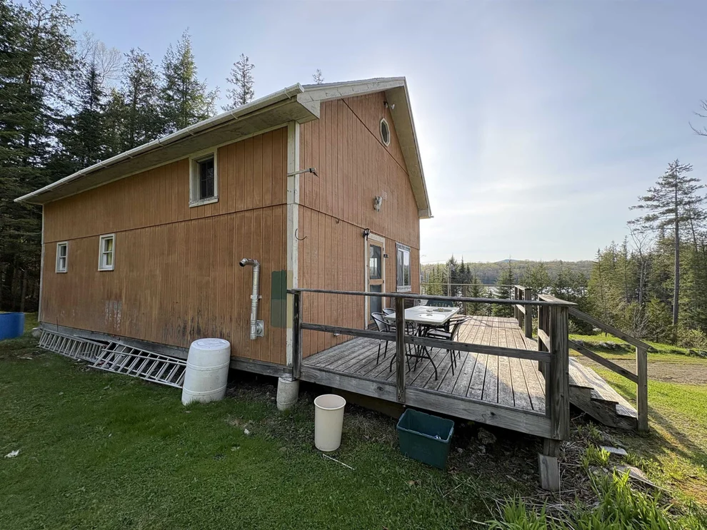 Unit for sale at 168 Ponemah, Newark, VT 05871