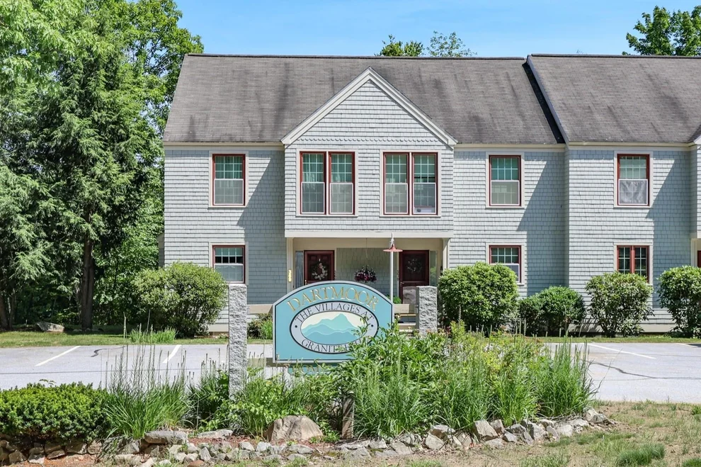 Unit for sale at 1465 Hooksett, Hooksett, NH 03106