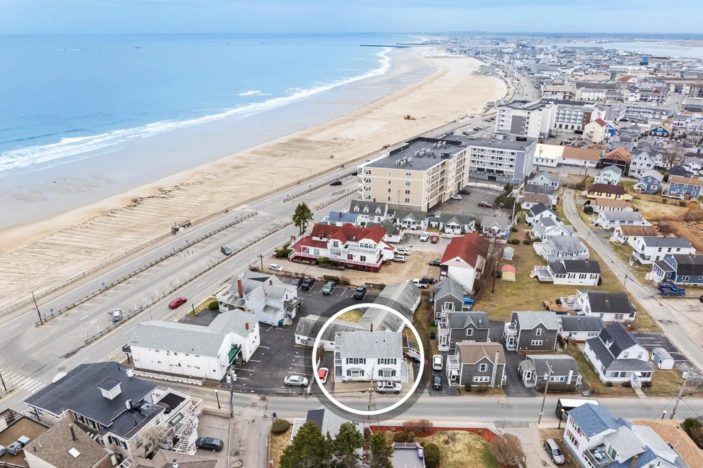 Unit for sale at 359 Ocean, Hampton, NH 03842