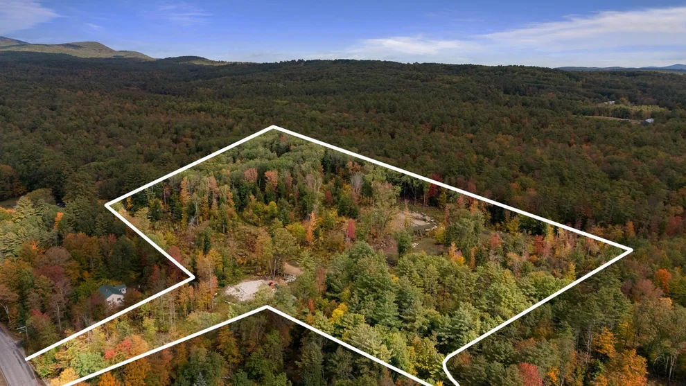 Unit for sale at 74 Kearsarge Mountain, Warner, NH 03278