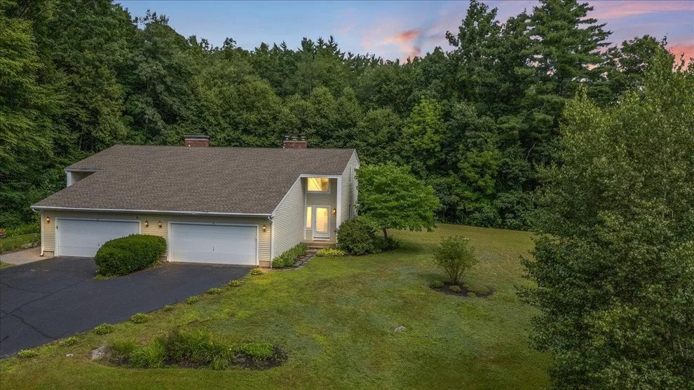 Unit for sale at 19 Jennifer, Concord, NH 03301