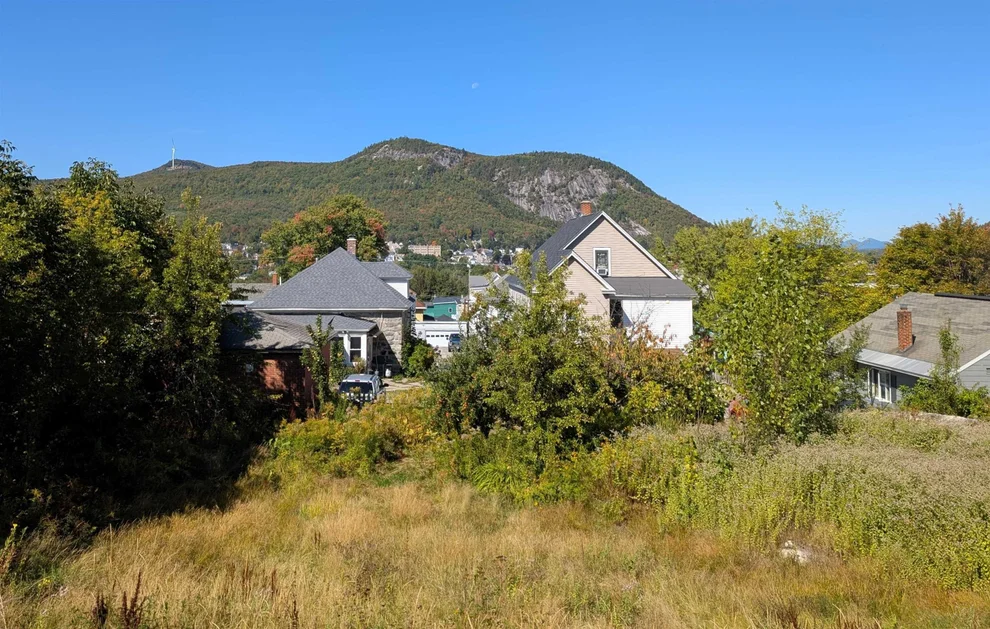 Unit for sale at 469 Hillsboro, Berlin, NH 03570