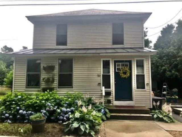 Unit for sale at 16 Willow, Brattleboro, VT 05301