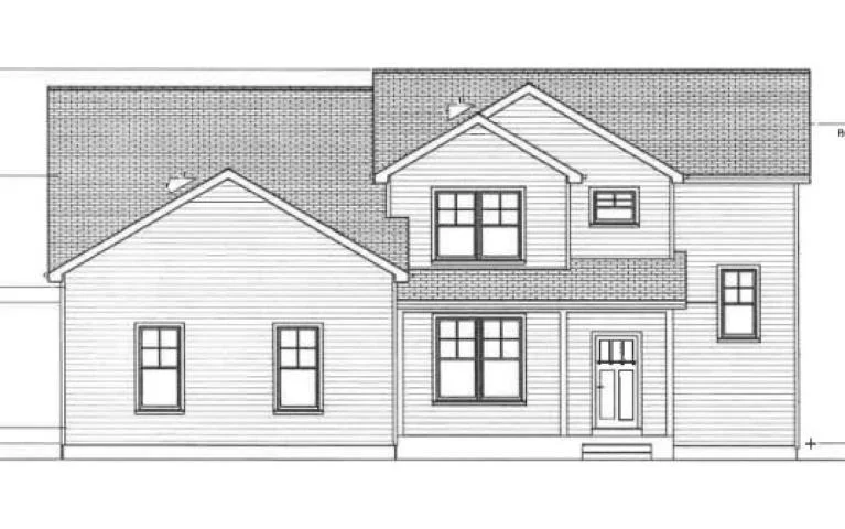 Unit for sale at Lot 5 Sadie, South Burlington, VT 05403