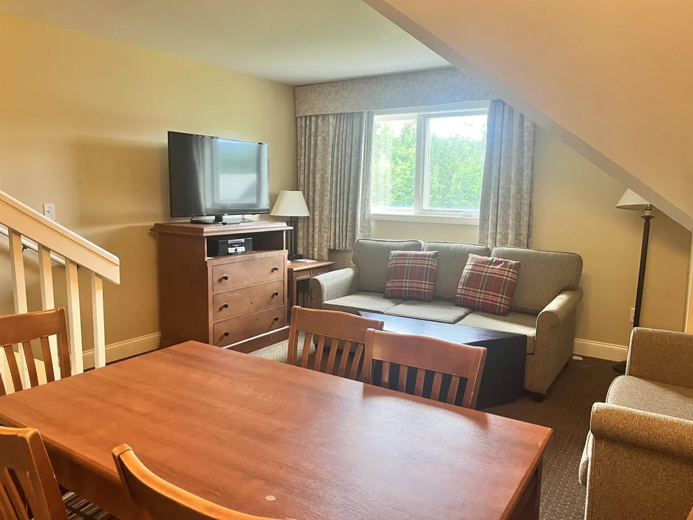 Unit for sale at 358/360 Qtr. 3 89 Grand Summit, Dover, VT 05356