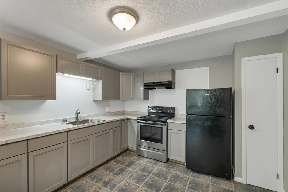 Unit for sale at 30 Beech, Bristol, NH 03222