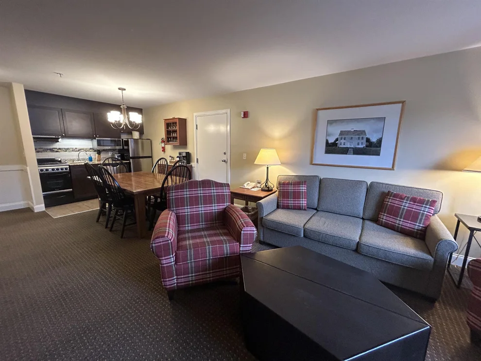 Unit for sale at 274/76Qtr. 4 Grand Summit, Dover, VT 05356
