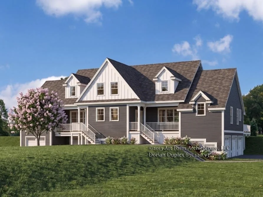 Unit for sale at 32 Coastal Ridge, North Hampton, NH 03862