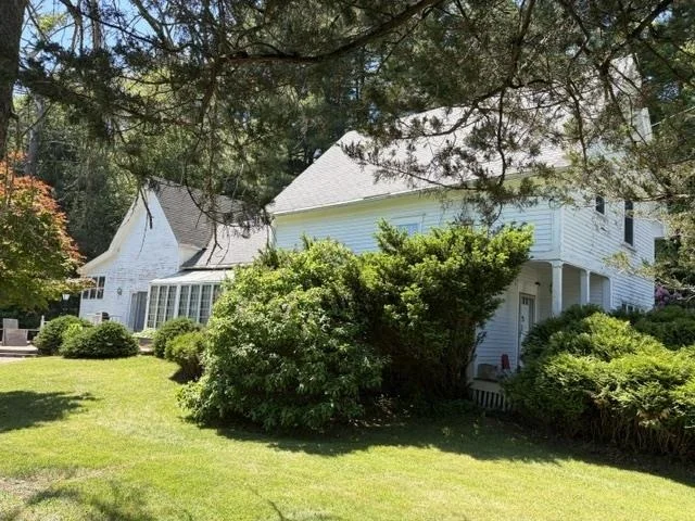 Unit for sale at 1 Loan, Londonderry, NH 03053
