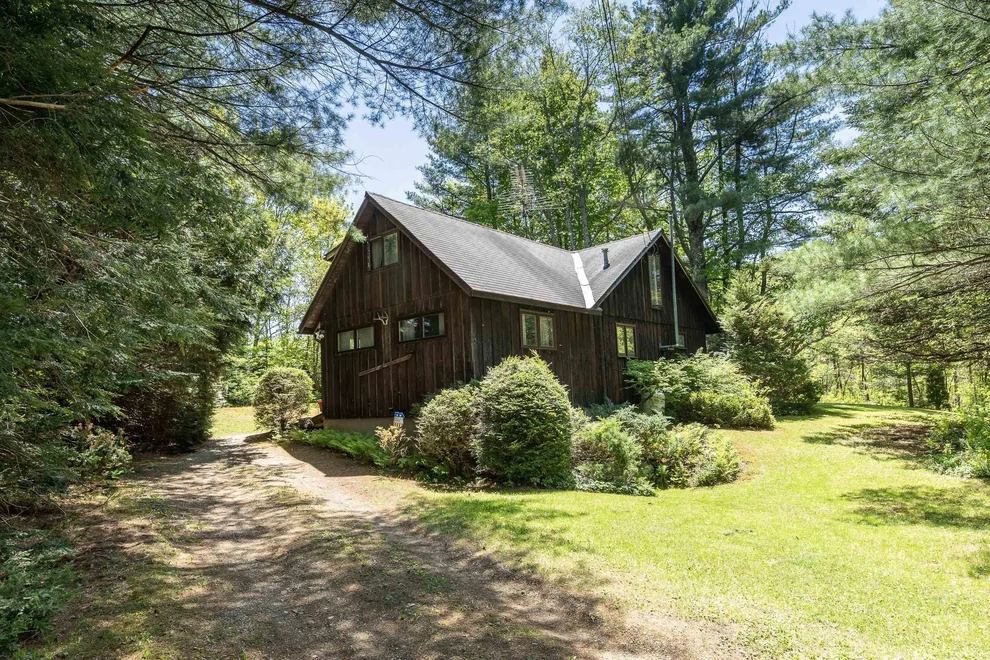 Unit for sale at 57 Miller Brook, Killington, VT 05751