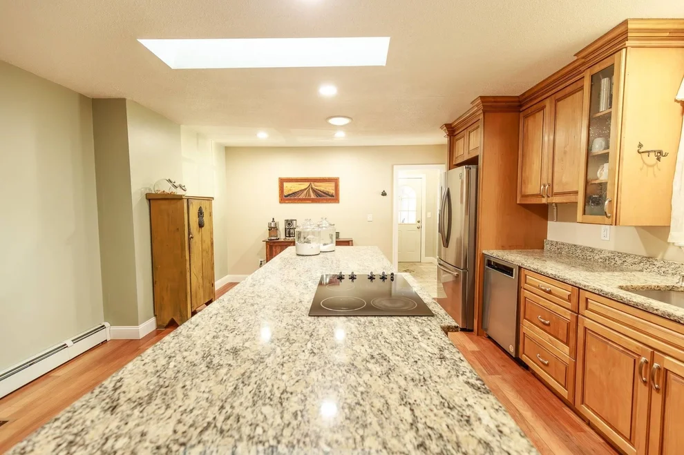 Unit for sale at 1322 Main, Dublin, NH 03444