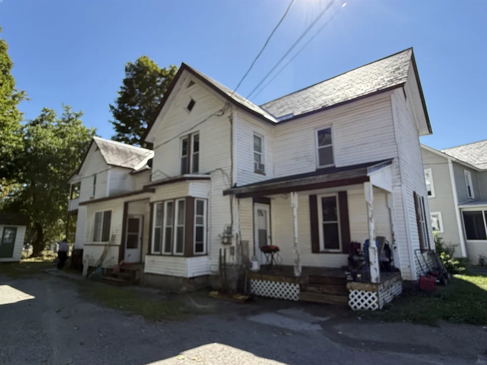 Unit for sale at 12 Grape, Fair Haven, VT 05743