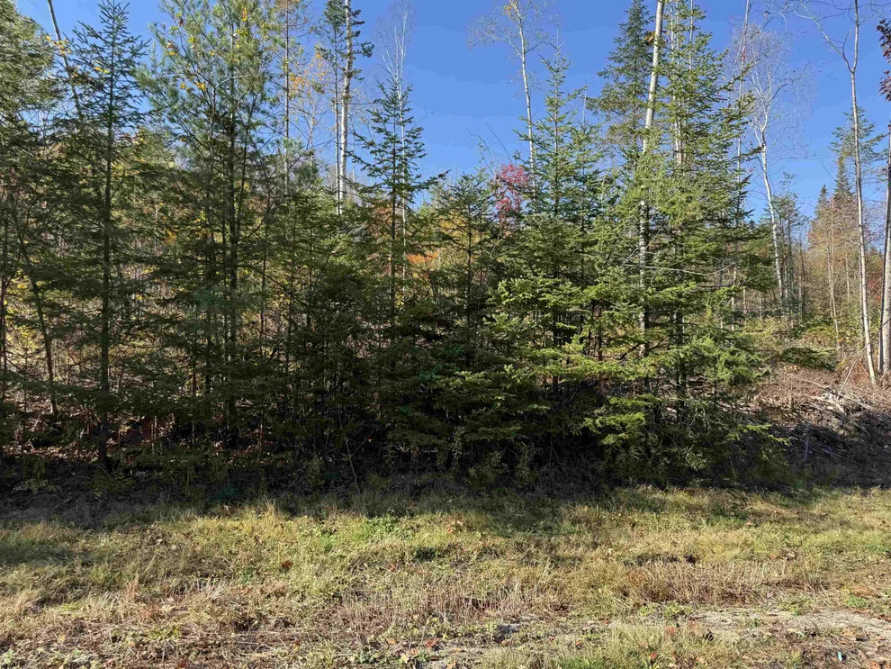 Unit for sale at Lot 24 Hartco, Lancaster, NH 03584
