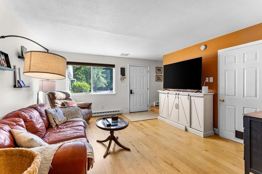 Unit for sale at 616 Portland, Rochester, NH 03867