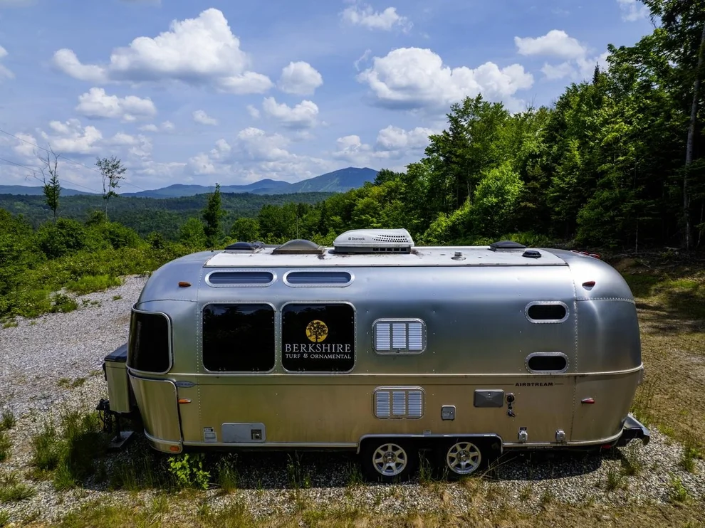 Unit for sale at 0 Lynburke, Burke, VT 05871