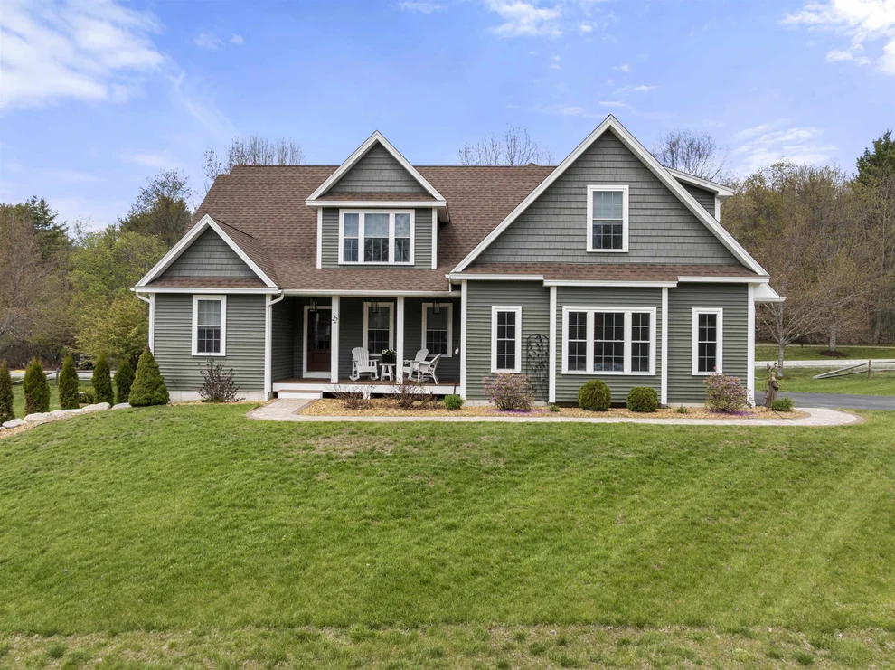 Unit for sale at 22 Darwin, Laconia, NH 03246