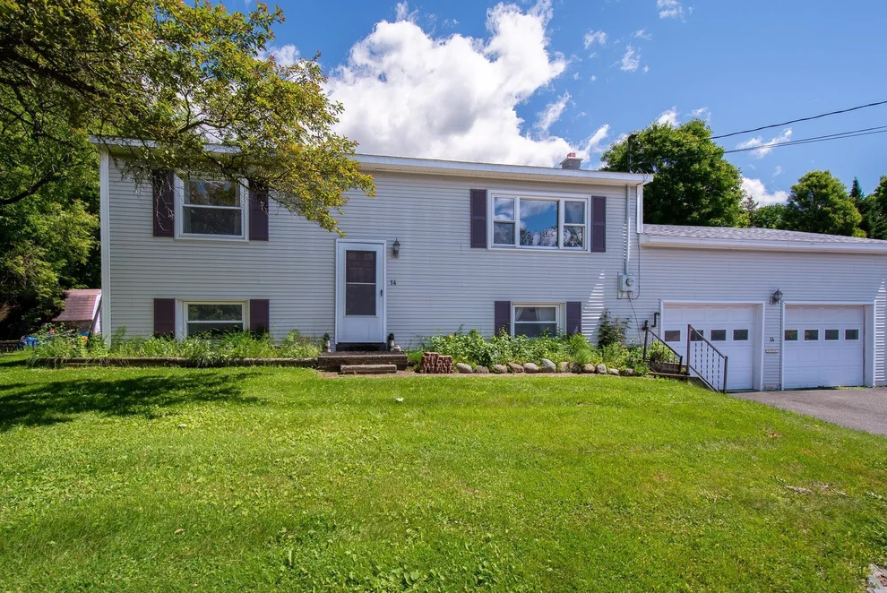 Unit for sale at 14 East, Waterbury, VT 05676