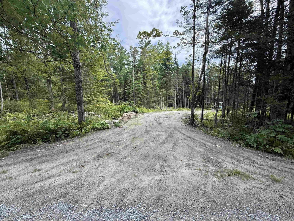 Unit for sale at Lot 58 Pond Hill, Lunenburg, VT 05906