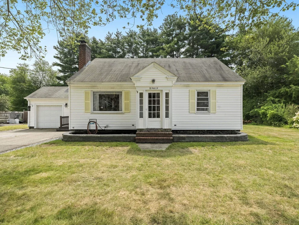 Unit for sale at 10 Pond, Salem, NH 03079