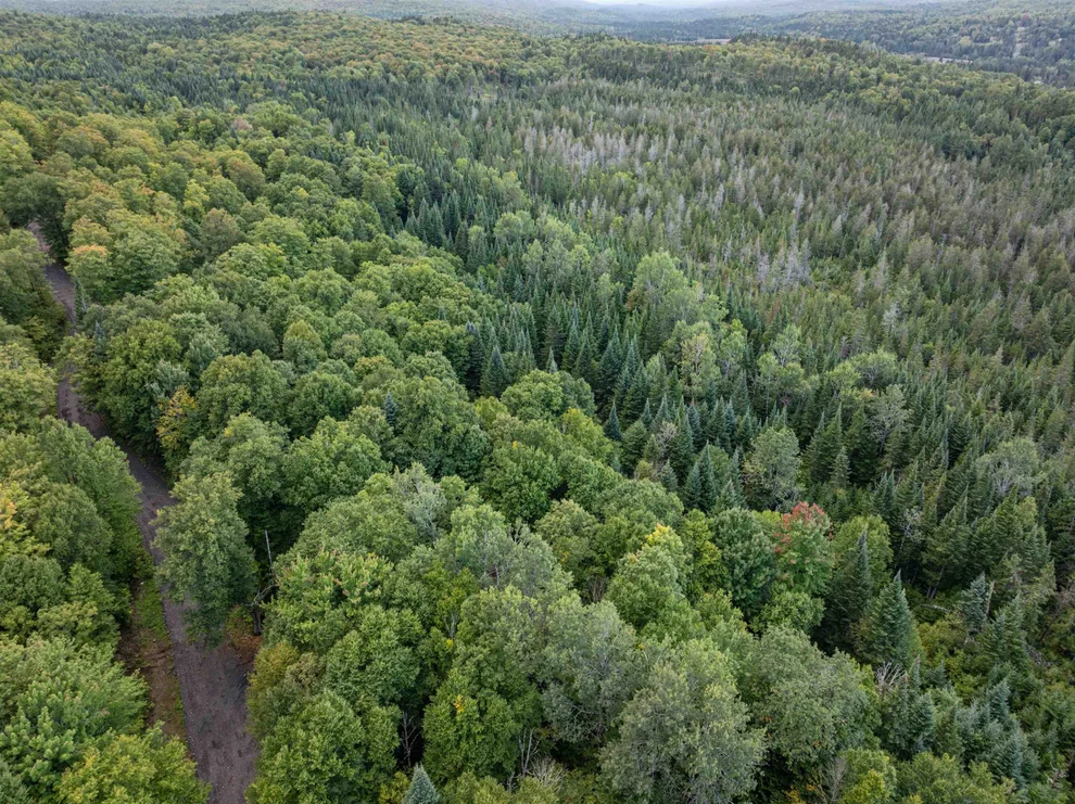 Unit for sale at Lot 5 Wood Yard, Pittsburg, NH 03592