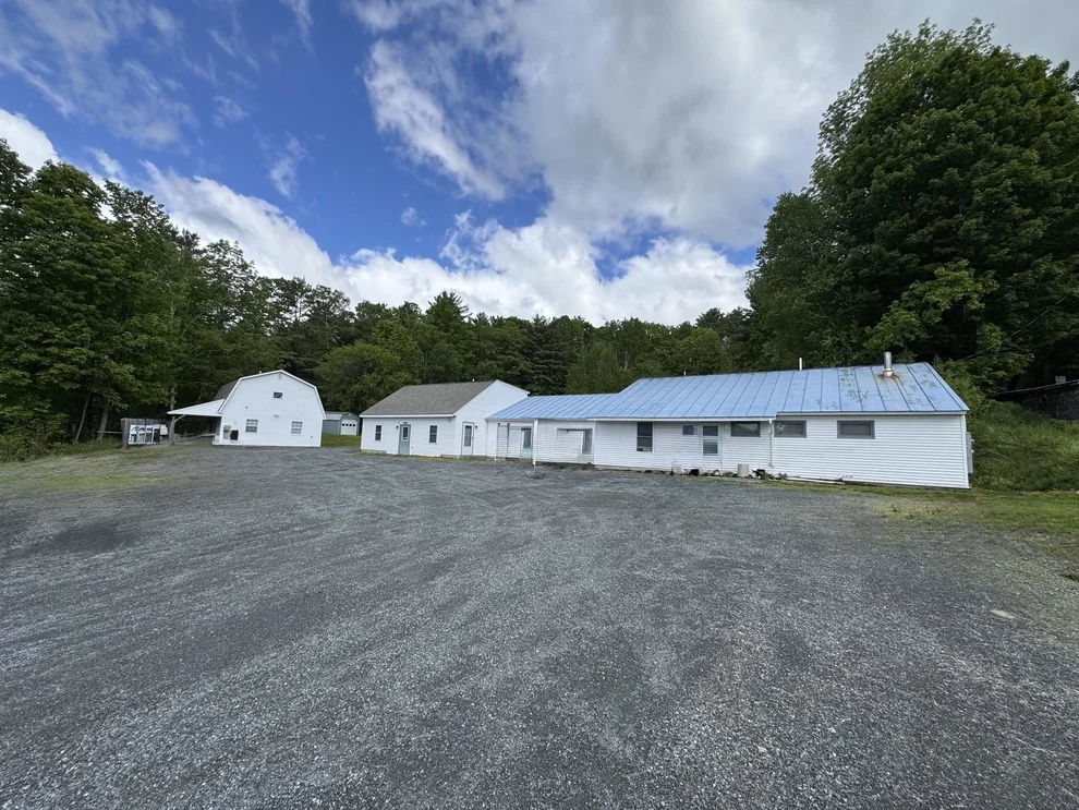 Unit for sale at 411 US Route 4, Enfield, NH 03748